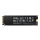 Samsung 512GB M.2 PCIe NVMe 970 PRO - 442512 - zdjęcie 2